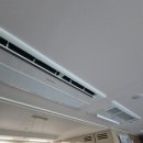 동일에어콘 | 원흥동일스위트 에어컨청소 후기｜여름 시작 전 시스템에어컨 분해청소 다녀왔습니다