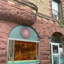 대학식당 분점 | Boston - 보스턴 맛집/볼거리 2/2(Harvard Uni, Life Alive Cafe, Mike&#39;s pastry, Faneuil Market...