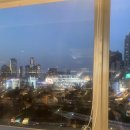 진주식당 이미지