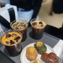 포레스트아이스2 이미지