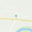 CU제천봉양점 이미지