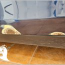 쌍용공업사 | 광주 광산구 쌍용 KGM 티볼리 외형복원 작업