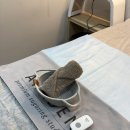 아나덴 슈가링왁싱 홍대점 이미지