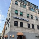 제이와이솔루션 | [사당 미용실] 제이와이 맨즈 헤어