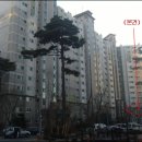 북수로 네이버블로그