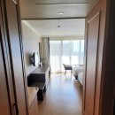 제주 부영리조트 이미지