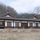 평산건축 이미지
