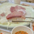 청주 봉명동 맛집 룸 횟집 군산횟집 대방어