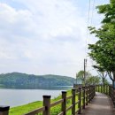 경천섬종합관광안내소 이미지