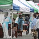 판암동235 이미지