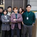더 스토브