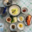 청결연구소 이미지