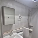 늘푸른벽산아파트 이미지