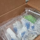 율현농장 이미지