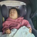 구가네한우곰탕 이미지