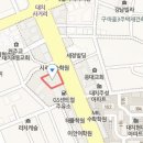쌍용자동차금천서비스프라자
