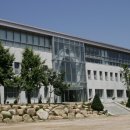 구세군사관학교 이미지