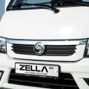 원 모터스 이미지