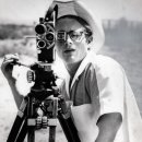 우브 아이웨어 이미지