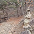 금오서부로 이미지