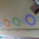 서울삼성초등학교 이미지