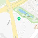 ㈜ 다비프레시 | 다비프레시 정육 식당 OPEN
