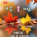 인사말 이미지 11/16(일요일) 이미지