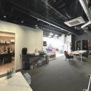 리온공인중개사사무소 네이버블로그