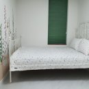 쥬디스펜션 이미지