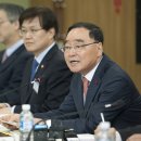 테크노정보통신 이미지