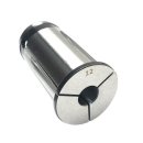 윤성기계 이미지