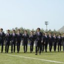 프라이드 핏(PRIDE FIT) 세계일보
