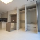 아이스퀘어공인중개사사무소 이미지