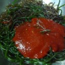 후루룩국수 이미지