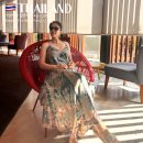 JS hotel | 치앙마이 님만해민 위치좋은 4성호텔 Eastin Tan Hotel 이스틴탄호텔 ,마야몰이 코 앞에!