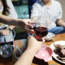 천문대오토캠핑장 이미지