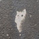 향단이 이미지