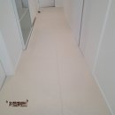 크린토피아 광주태전지사 | 태전동 이편한세상태전2차 키팡매트 시공기, 부모님 건강을 위한 선택!