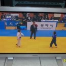 주이레전자 네이버블로그