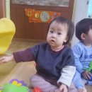 아장아장어린이집 이미지