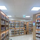 봄나루작은도서관 | 마포소금나루도서관 내부 방문 후기 : 공부하기 좋은 서울도서관 추천 투어