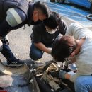 완주군보장구서비스센터 이미지