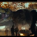 Jurassic World: Dominion 이미지
