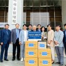 토담클린 이미지