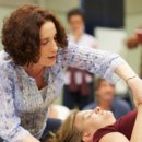 크라우스 | [펠든크라이스] 그의 제자들 - 미아 시걸, 아낫 바니엘, 제러미 크라우스