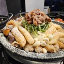 천사곱창 이미지