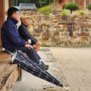 지은수제돈까스 이미지