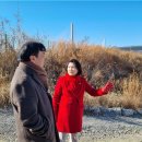 고덕체육공원 이미지