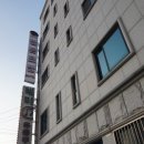 힐튼모텔 이미지