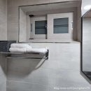 오번풀빌라 이미지